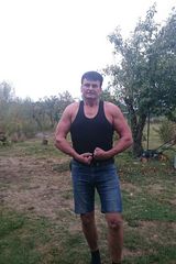 Фотография пользователя romekBaran