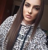 Фотография пользователя paulla31595