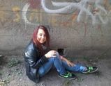 Foto pengguna annaadamczak27797
