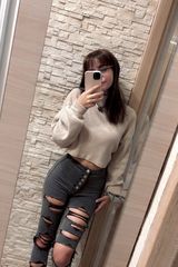 Фотография пользователя OlsaK