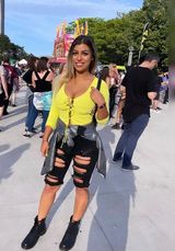 Фотография пользователя anastasiabakss75