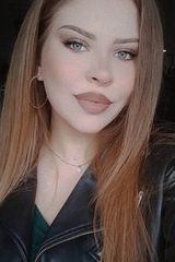 Foto pengguna aneta71297