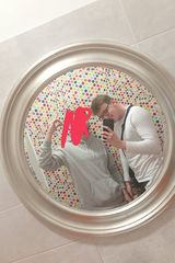 Фотография пользователя misieczkovsqy