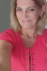 Foto pengguna szymkrys450