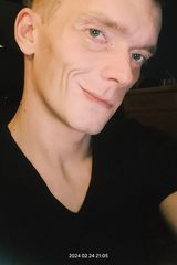 Фотография пользователя eSTeAeSIAKa