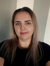 Фотография пользователя Betuniaa