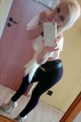 Benutzerfoto Lalabarbie
