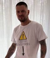 Benutzerfoto Vaff