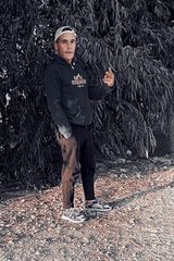 Foto pengguna kassm