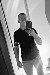 Foto pengguna Mateuszw2141