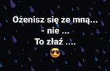 Foto pengguna anielaraczkowska83