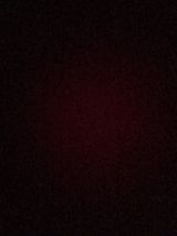Foto pengguna thelionking451