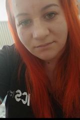 Benutzerfoto Iwonkaaa00