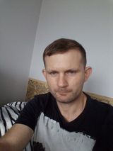 Fotos Mateuszyu