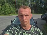 Benutzerfoto kkasza851