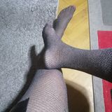Foto pengguna KosatkaDo