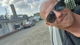 Benutzerfoto WujoSamoNieDobro
