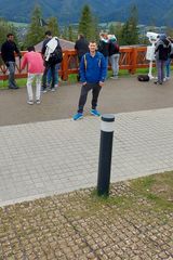 Фотография пользователя Szakul171