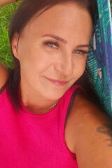 Benutzerfoto Kaska42