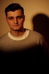 Benutzerfoto marcinxxxjj