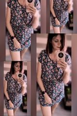 Foto pengguna NieTwojaDzialka