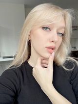 Фотография пользователя Wiszewskaa