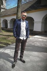 Fotos Maximm111