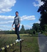 Foto pengguna ttt0227341