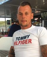 Zdjęcie użytkownika yamal777