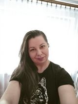 Foto pengguna Kasia1189