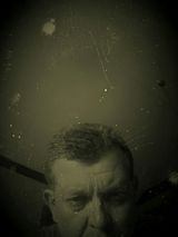 Foto pengguna wojtek6stanek