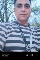 Fotos amirramish123