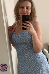 Foto pengguna Smieszka83