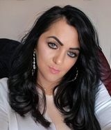 Foto pengguna ljana