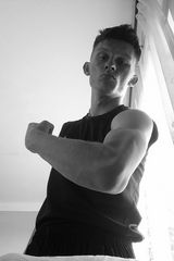 Foto pengguna tomaszbeta413