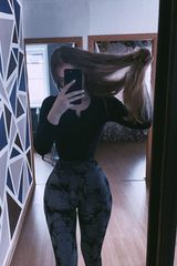 Фотография пользователя julliks