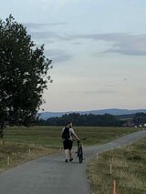 Фотография пользователя pacoble