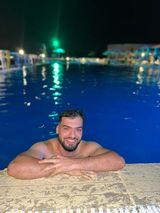 Foto pengguna sofien14