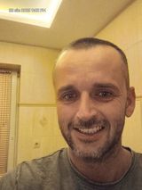Foto pengguna lukaszgrabias86