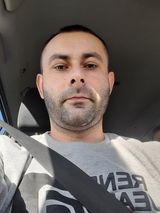 Benutzerfoto toto10