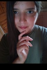 Фотография пользователя Karolina9192737