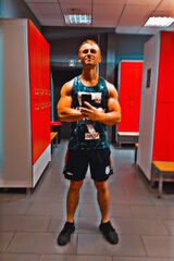 Foto pengguna Mateusz6691