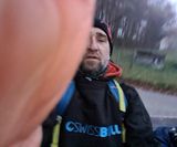 Fotka uživatele akosinski093