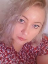 Foto pengguna kadamuswioll