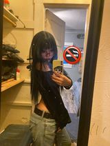 Foto pengguna Mitomaniax