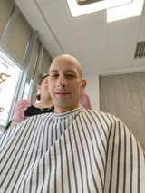 Фотография пользователя waski8585
