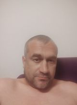 Foto pengguna Patryczek2025