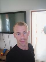 Foto pengguna gliwinskimarcin68