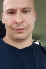 Foto pengguna Andzej87