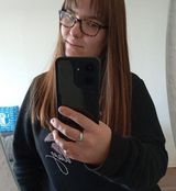 Фотография пользователя famimihuma7